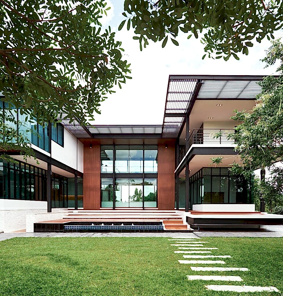 steel-structure-modern-stylehouse-sute-architect-01