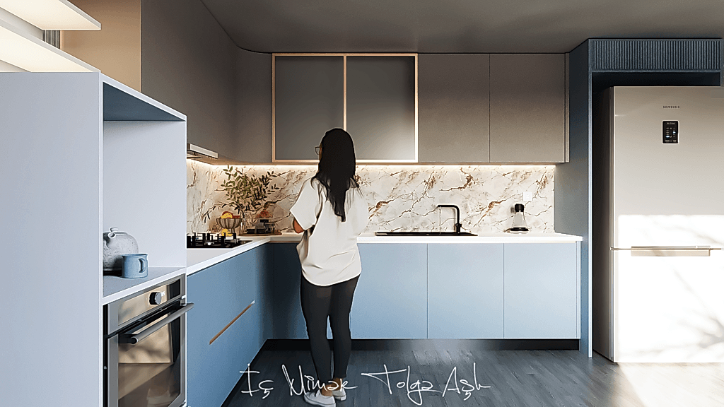 render pro final ps 2